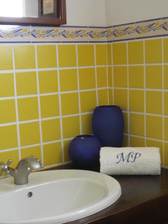 Monte De Portugal Hotel Montargil Room photo